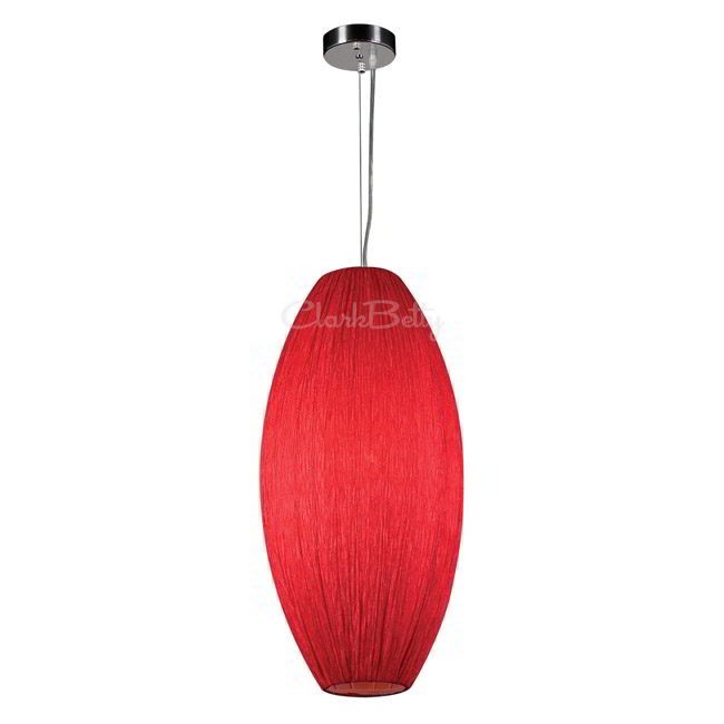 C122-73016 RED
